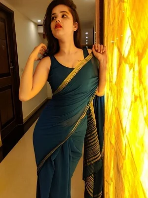 Deoghar Call Girls