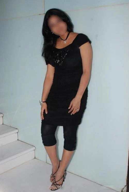 Call Girls Deoghar