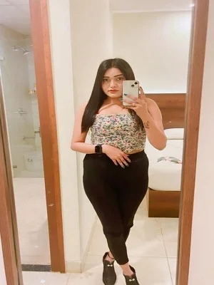Call Girls Service in Deoghar