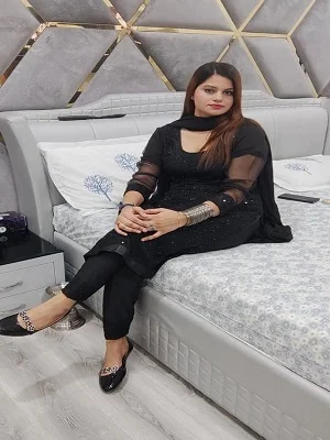 Call Girl in Deoghar