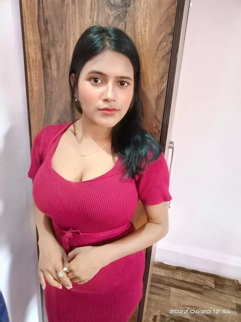 Deoghar Escort Service