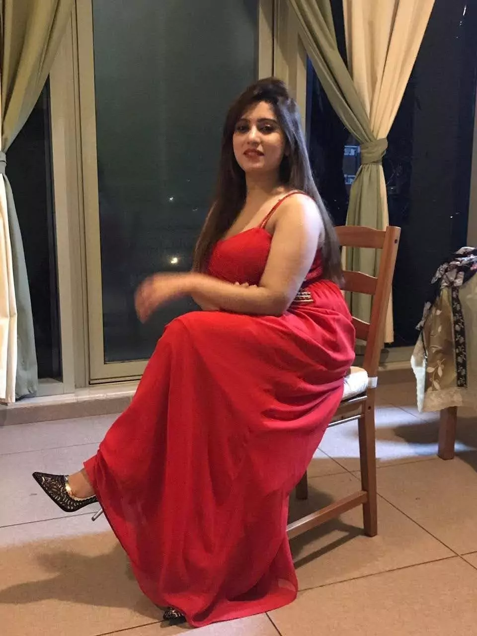 Escort Service in Deoghar