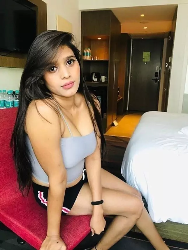 Deoghar Call Girls Near Me