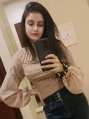 Independent Deoghar Call Girl