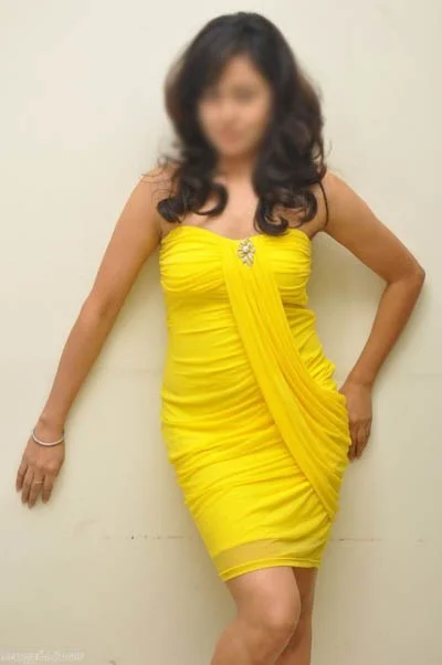 Russian Deoghar Call Girls