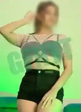 Attractive Call Girls Available Call Me At Any Time