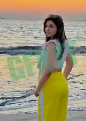 Porn Call Girls Bhavya Pleasure of Elegance Unforgettable Experience