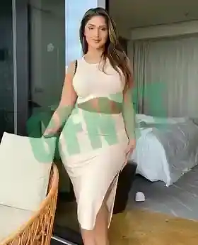 Deoghar Loving Call Girl Give Natural Service
